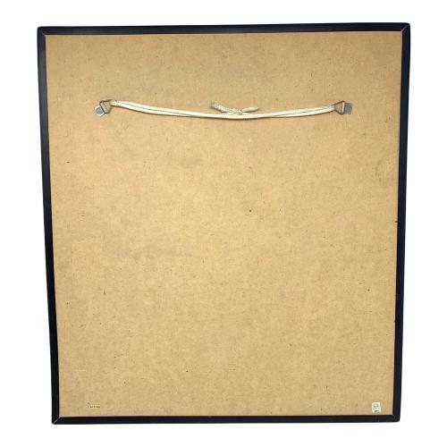 DISNEY (ディズニー) パブミラー ミッキーマウス