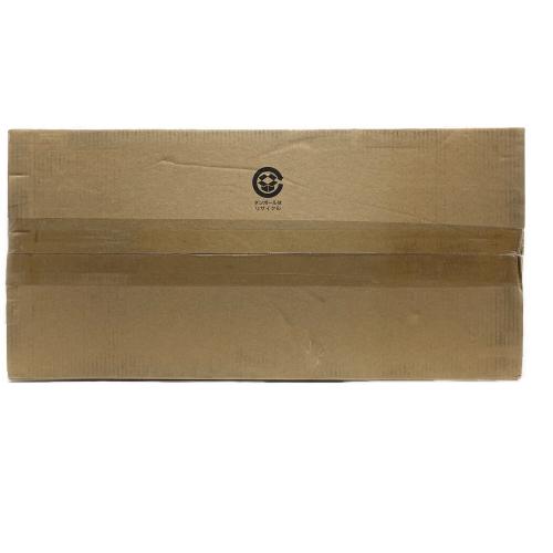 Brother (ブラザーコウギョウ) インクジェットプリンタ MFC-J820DN