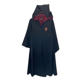 HARRY POTTER (ハリーポッター) スタジオツアー ローブ グリフィンドール SIZE S キャラクターグッズ 57476P-436-0124