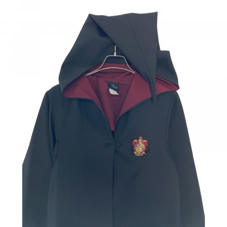 HARRY POTTER (ハリーポッター) スタジオツアー ローブ グリフィン