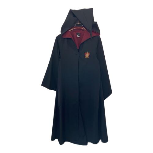 HARRY POTTER (ハリーポッター) スタジオツアー ローブ グリフィンドール SIZE S キャラクターグッズ 57476P-436-0124