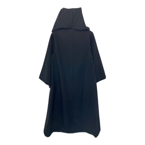 HARRY POTTER (ハリーポッター) スタジオツアー ローブ グリフィンドール SIZE S キャラクターグッズ 57476P-436-0124