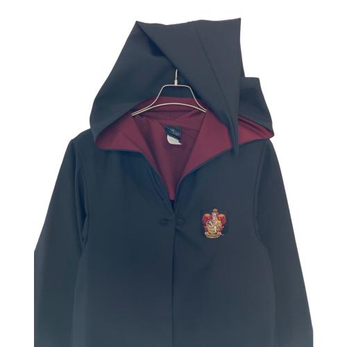HARRY POTTER (ハリーポッター) スタジオツアー ローブ グリフィンドール SIZE S キャラクターグッズ 57476P-436-0124