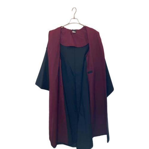 HARRY POTTER (ハリーポッター) スタジオツアー ローブ グリフィンドール SIZE S キャラクターグッズ 57476P-436-0124