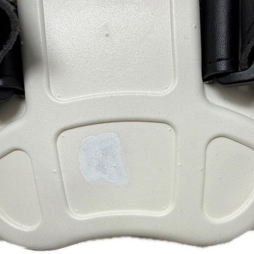 MIZUNO (ミズノ) 空手 メンホー ホワイト