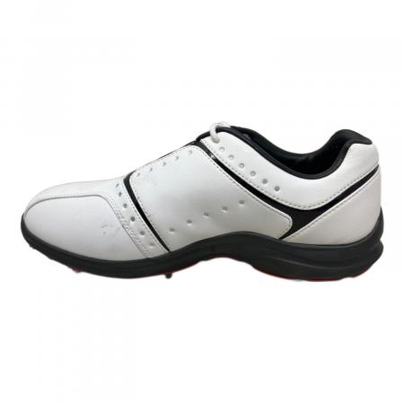 MUNSING WEAR (マンシングウェア) ゴルフシューズ MQ0518 メンズ SIZE