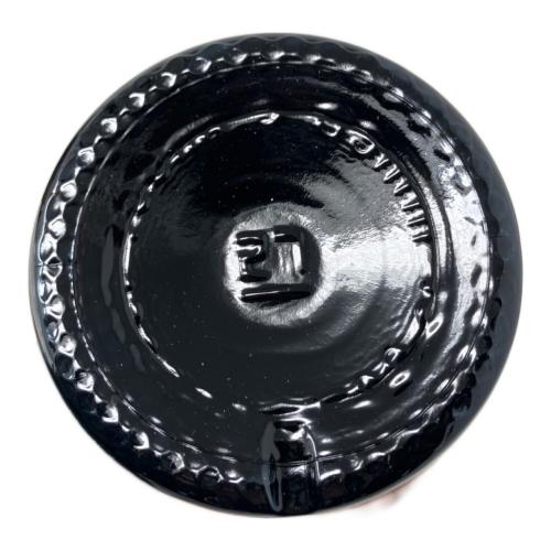 バランタイン スコッチウィスキー 30年 700ml