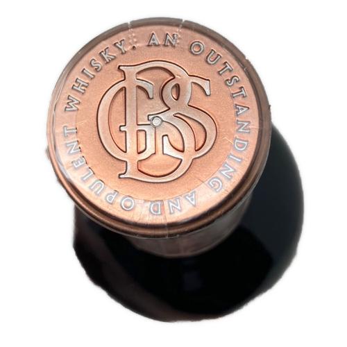 バランタイン スコッチウィスキー 30年 700ml