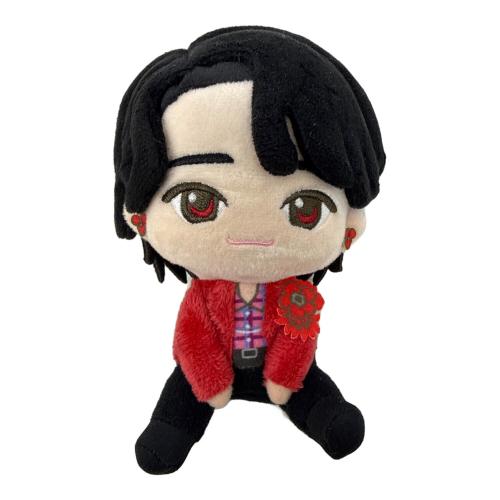 ヌイグルミ Mrs.GREEN APPLE A賞 大森元貴 一番くじ