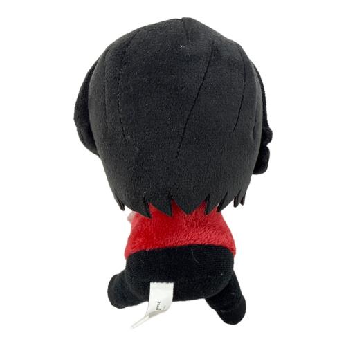 ヌイグルミ Mrs.GREEN APPLE A賞 大森元貴 一番くじ