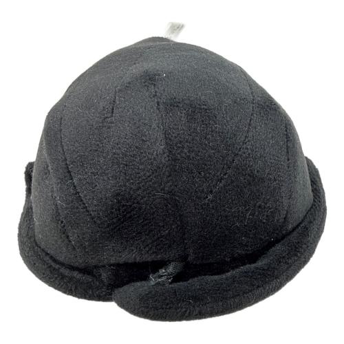 ヌイグルミ Mrs.GREEN APPLE A賞 大森元貴 一番くじ