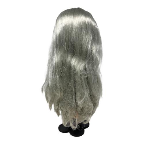 ネオブライス ブライス人形  バッグセット サングラスワレ・ピアスパーツ欠品有