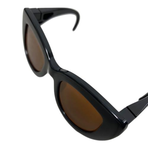 ネオブライス ブライス人形  バッグセット サングラスワレ・ピアスパーツ欠品有