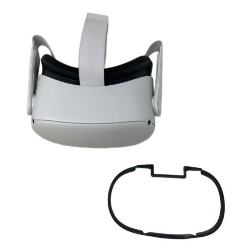 oculus (オキュラス) QUEST2 KW49CM