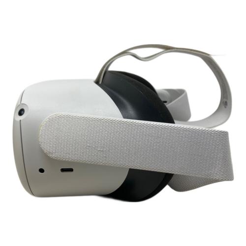 oculus (オキュラス) QUEST2 KW49CM
