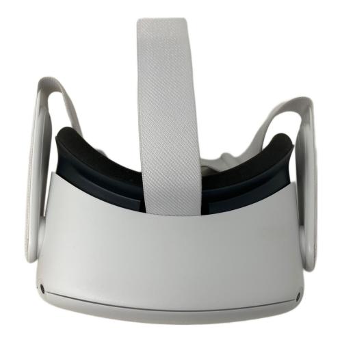 oculus (オキュラス) QUEST2 KW49CM