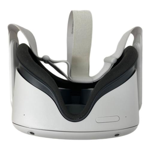 oculus (オキュラス) QUEST2 KW49CM