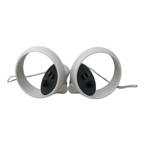 oculus (オキュラス) QUEST2 KW49CM