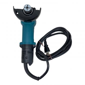 MAKITA (マキタ) ディスグラインダ 9533B