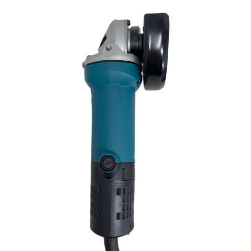 MAKITA (マキタ) ディスグラインダ 9533B