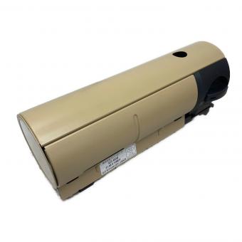Snow peak (スノーピーク) シングルガスバーナー GS-600 2021年製 PSLPGマーク有