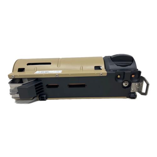 Snow peak (スノーピーク) シングルガスバーナー GS-600 2021年製 PSLPGマーク有