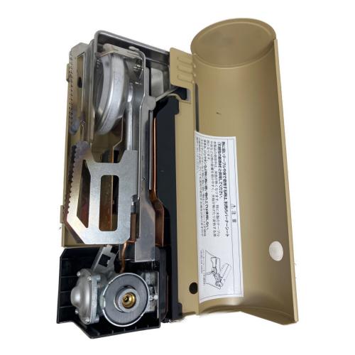 Snow peak (スノーピーク) シングルガスバーナー GS-600 2021年製 PSLPGマーク有