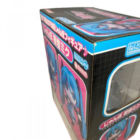 マイク難あり【美品完品】RoBoHoN SR-01M-W 初代 外箱 ※ジャンク マイク難あり【美品完品】RoBoHoN SR-01M-W 初代 外箱 ※ジャンク