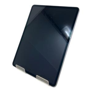 Apple (アップル) iPad Air 6 M2 MV273J/A タブレットケースセット