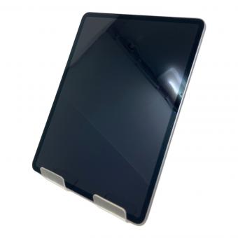 Apple (アップル) iPad Air 6 M2 MV273J/A タブレットケースセット