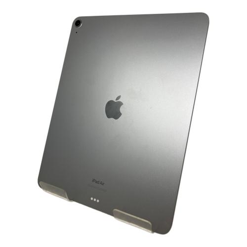 Apple (アップル) iPad Air 6 M2 MV273J/A タブレットケースセット
