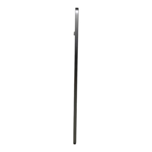 Apple (アップル) iPad Air 6 M2 MV273J/A タブレットケースセット
