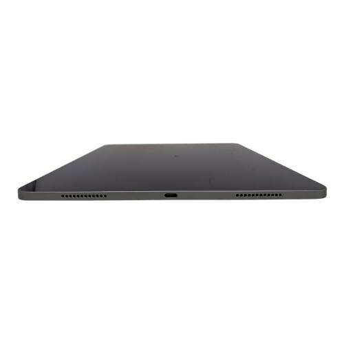 Apple (アップル) iPad Air 6 M2 MV273J/A タブレットケースセット