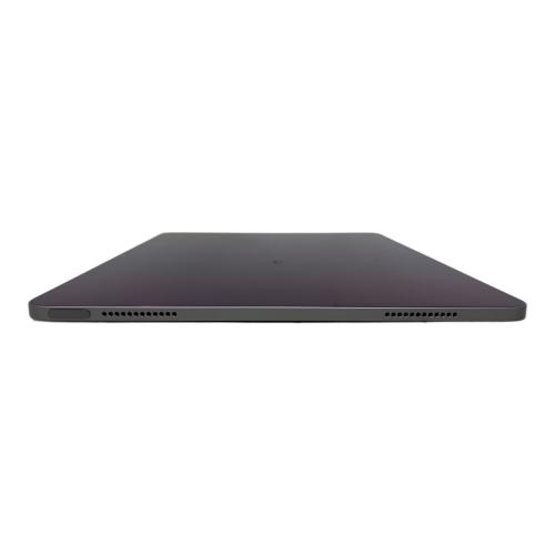 Apple (アップル) iPad Air 6 M2 MV273J/A タブレットケースセット