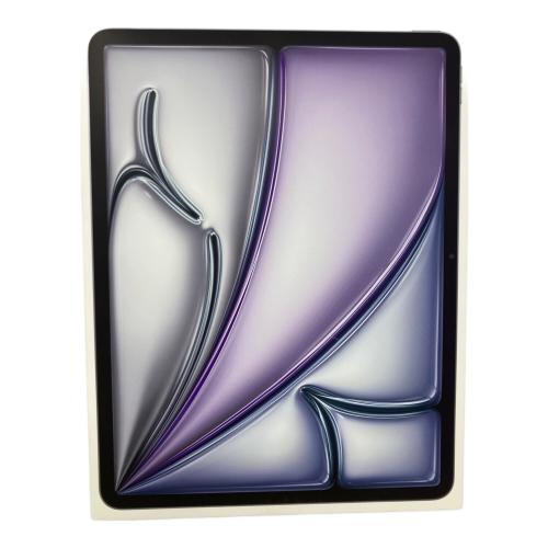 Apple (アップル) iPad Air 6 M2 MV273J/A タブレットケースセット