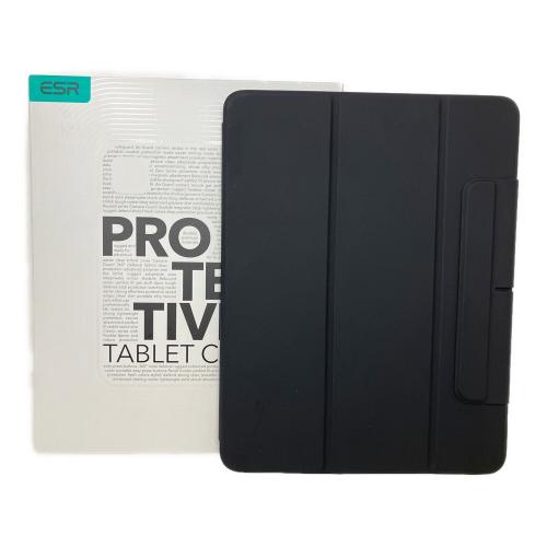 Apple (アップル) iPad Air 6 M2 MV273J/A タブレットケースセット