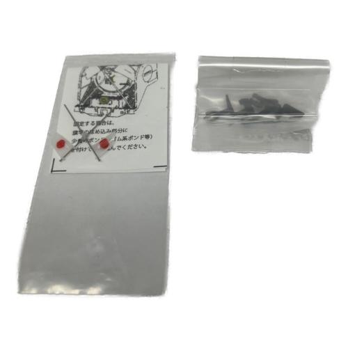 KATO (カトー) 蒸気機関車D51形838号機 新見機関区 Nゲージ