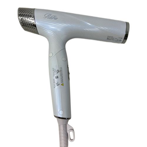 ReFa (リファ) ヘアードライヤー RE-AN-02A 2025年製