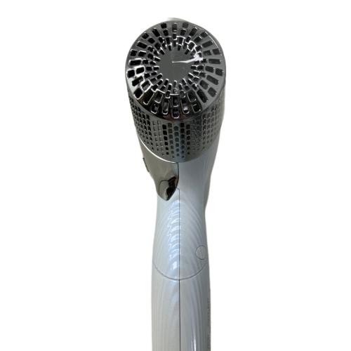 ReFa (リファ) ヘアードライヤー RE-AN-02A 2025年製