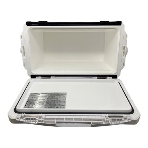 DAIWA (ダイワ) クーラーボックス cool line @ 3 15L