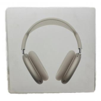 Apple (アップル) AirPods Max MWW53ZA/A DMV9J2Y5J4