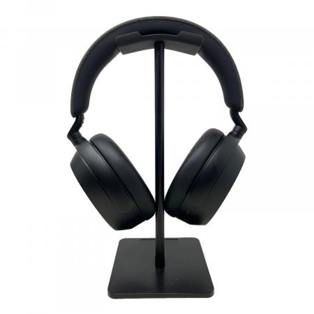 SENNHEISER (ゼンハイザー) ワイヤレスヘッドホン MOMENTUM 4 Wireless