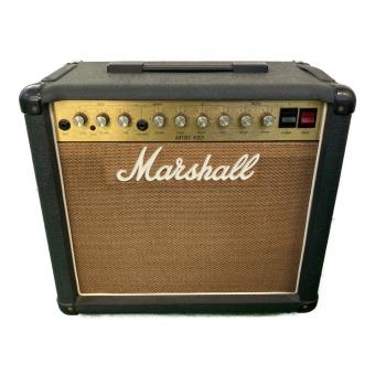 Marshall (マーシャル) アンプ ARTIST4203