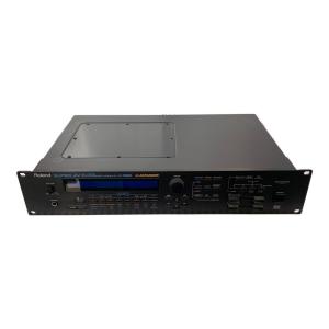 ROLAND (ローランド) シンセサイザー JV-1080 ZH07830