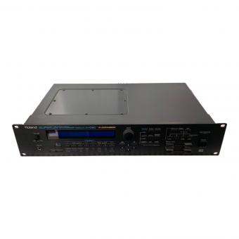 ROLAND (ローランド) シンセサイザー JV-1080 ZH07830