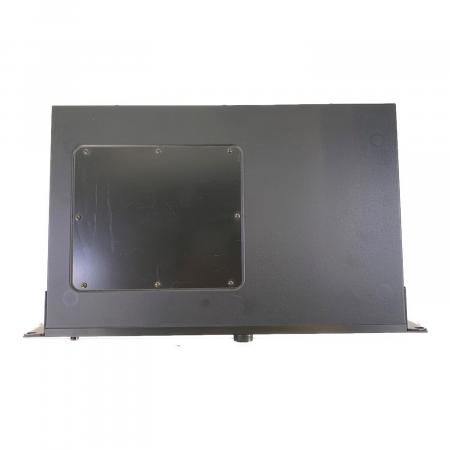 ROLAND (ローランド) シンセサイザー JV-1080 ZH07830｜トレファクONLINE