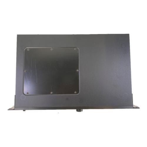 ROLAND (ローランド) シンセサイザー JV-1080 ZH07830