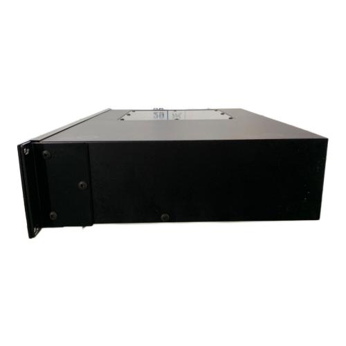 ROLAND (ローランド) シンセサイザー JV-1080 ZH07830