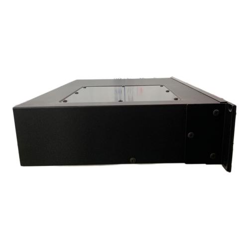 ROLAND (ローランド) シンセサイザー JV-1080 ZH07830