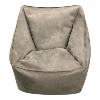 関家具 (セキカグ) 1人掛けソファー オリーブ comform